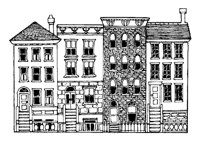 STADTH.TIF