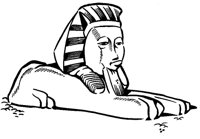 SPHINX.TIF