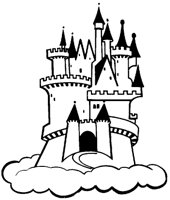 SCHLOSS3.TIF
