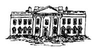 SCHLOSS1.TIF