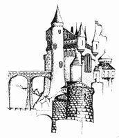 SCHLOSS.TIF