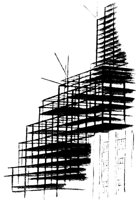 ROHBAU.TIF
