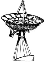 RADAR.TIF