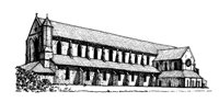 PONTIGNY.TIF