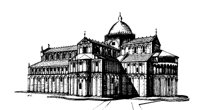 PISA01.TIF