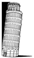 PISA.TIF