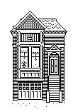OLDHOUSE.TIF
