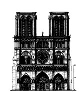 NOTREDAM.TIF