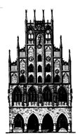 MUENSTER.TIF