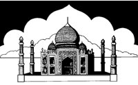 MOSCHEE.TIF