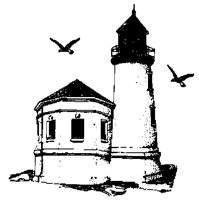 L_TURM.TIF