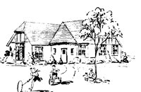 L_HAUS9.TIF