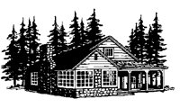 L_HAUS8.TIF