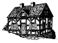 L_HAUS7.TIF