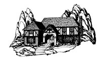 L_HAUS6.TIF