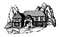 L_HAUS5.TIF