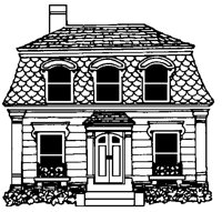 L_HAUS4.TIF