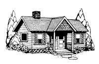 L_HAUS3.TIF