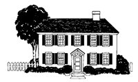 L_HAUS2.TIF