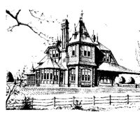 L_HAUS0.TIF