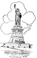 LIBERTY.TIF