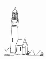 LEUCHTTU.TIF