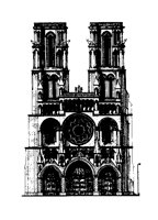 LAON.TIF