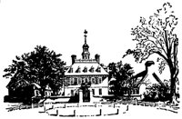 LANDHAUS.TIF