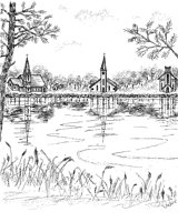 KIRCHEN.TIF