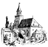 KIRCHE8.TIF