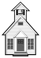 KIRCHE7.TIF