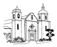 KIRCHE4.TIF