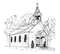 KIRCHE3.TIF