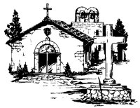 KIRCHE2.TIF