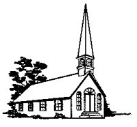 KIRCHE1.TIF