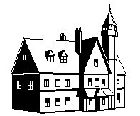 KIRCHE.TIF