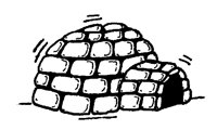 IGLU.TIF