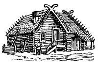 H_HAUS2.TIF
