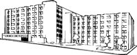 H_HAUS1.TIF