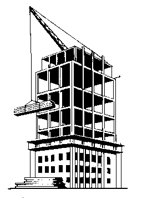 H_HAUS.TIF