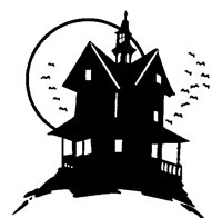 HORRHAUS.TIF