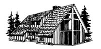 HOLZHAU5.TIF