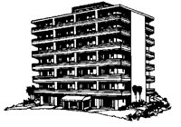HOCHHAUS.TIF