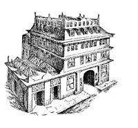 HAUS9.TIF