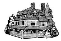 HAUS6.TIF