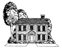 HAUS5.TIF