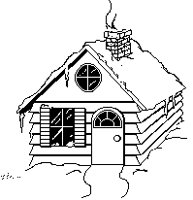 HAUS3.TIF