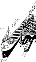 HAFEN.TIF