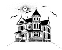 G_HAUS01.TIF
