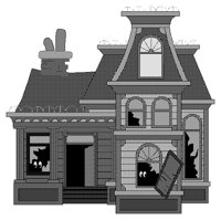 G_HAUS.TIF
